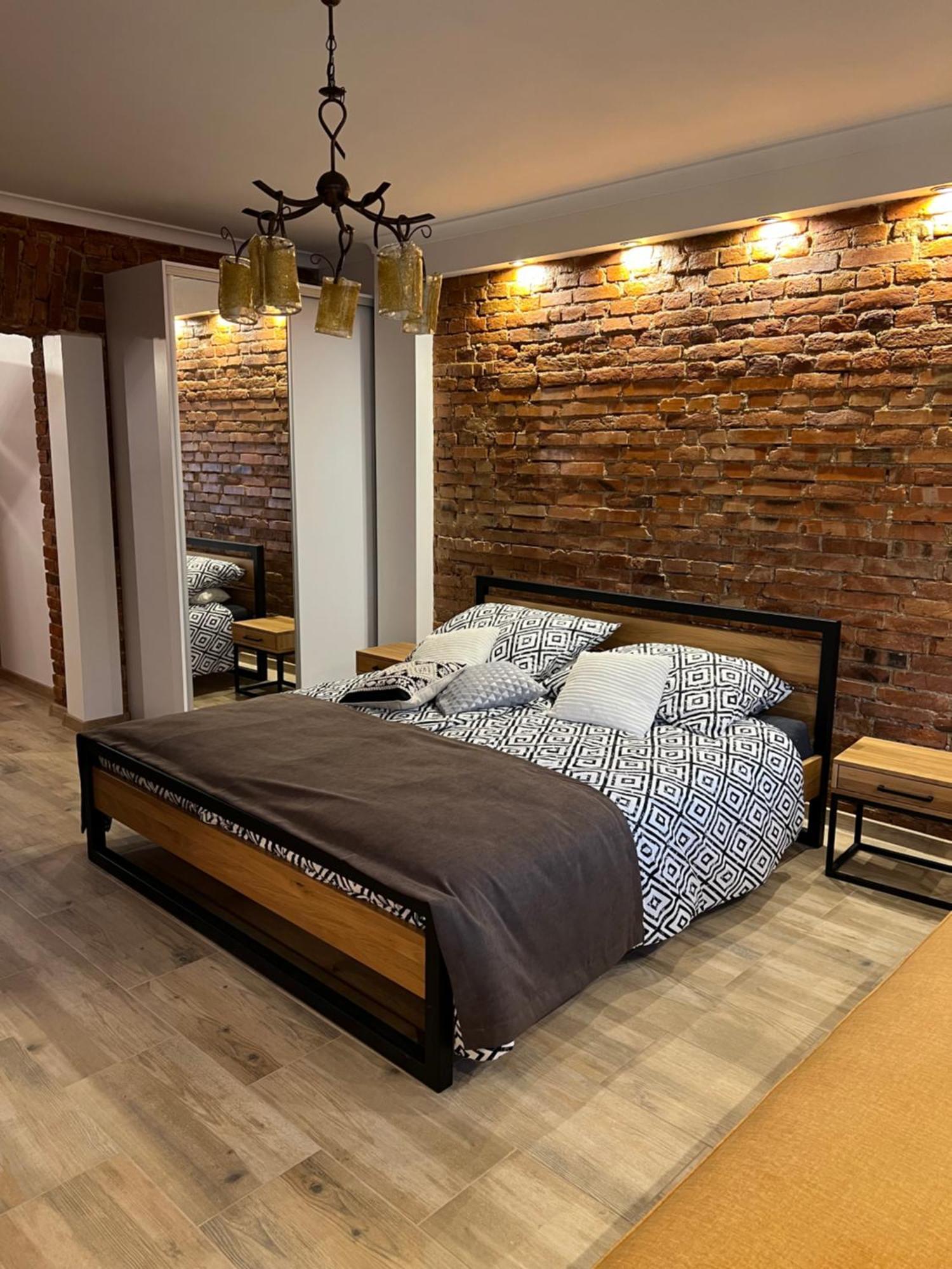 Apartamenty K9 كاليفاريا زبجيدوفسكا المظهر الخارجي الصورة